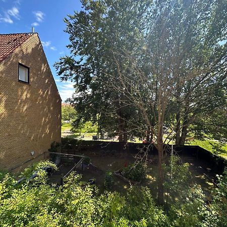 Cozy Apartment - Soborg Great Copenhagen Екстериор снимка