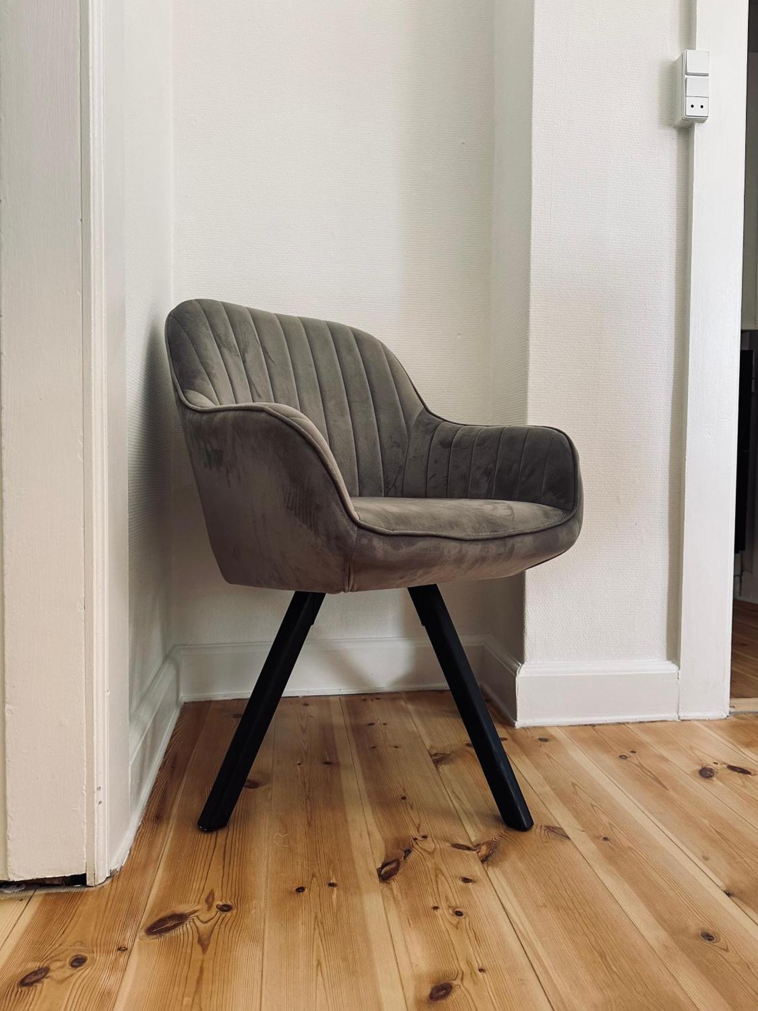 Cozy Apartment - Soborg Great Copenhagen Екстериор снимка