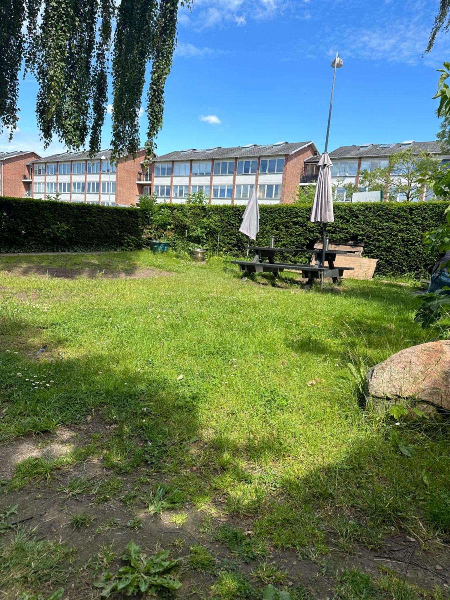Cozy Apartment - Soborg Great Copenhagen Екстериор снимка