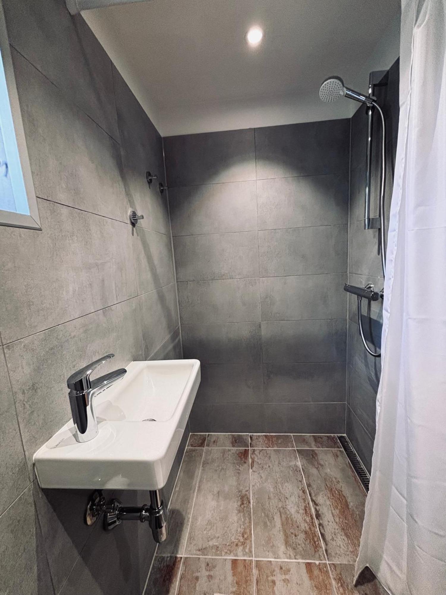 Cozy Apartment - Soborg Great Copenhagen Екстериор снимка