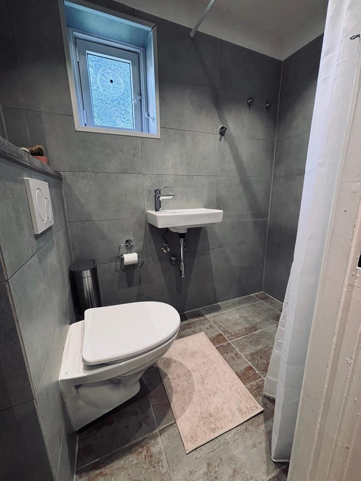Cozy Apartment - Soborg Great Copenhagen Екстериор снимка