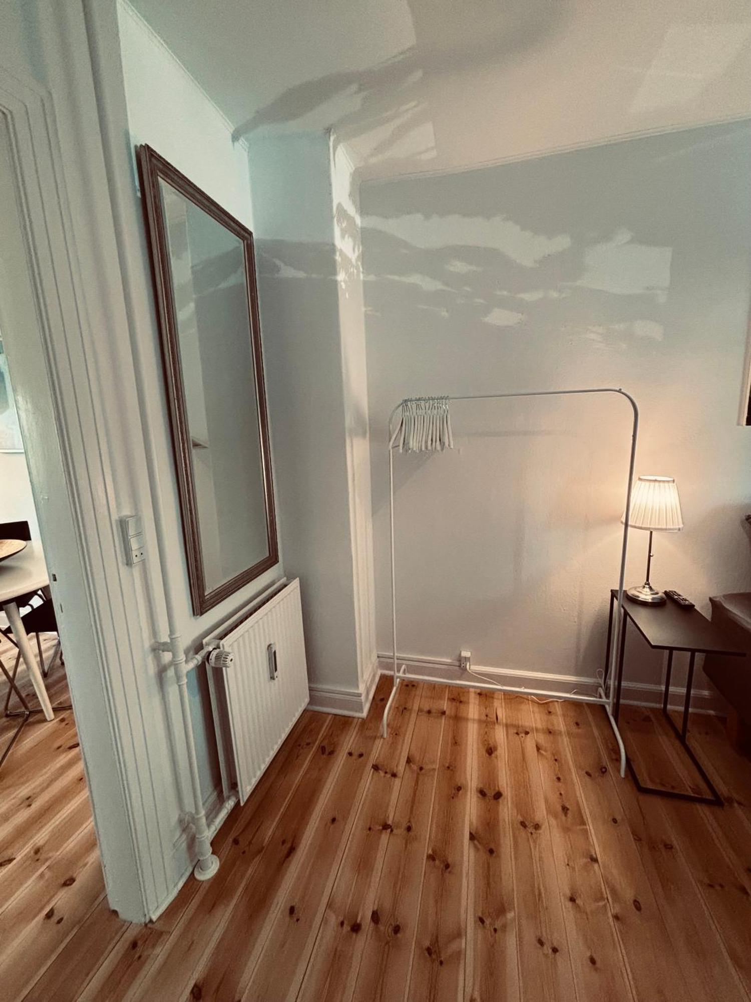 Cozy Apartment - Soborg Great Copenhagen Екстериор снимка