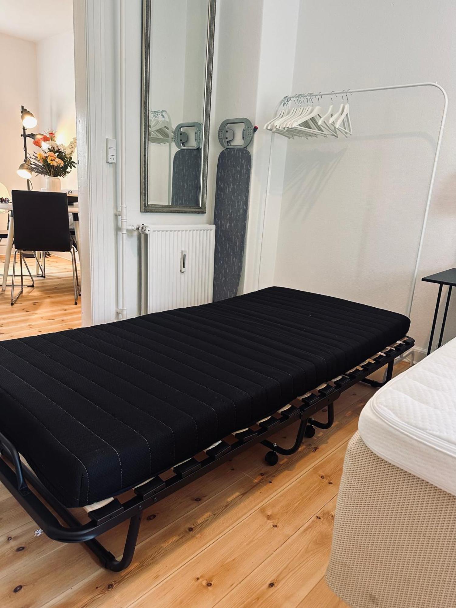 Cozy Apartment - Soborg Great Copenhagen Екстериор снимка