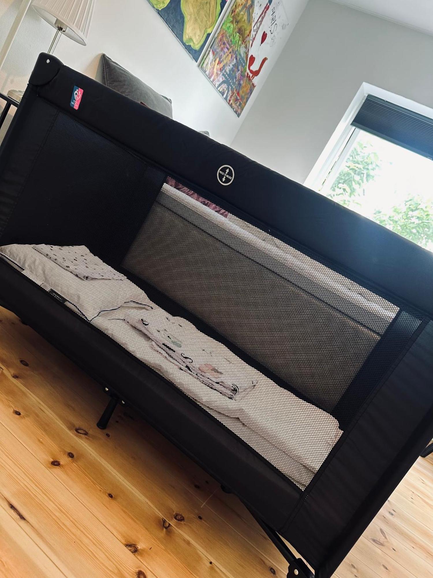 Cozy Apartment - Soborg Great Copenhagen Екстериор снимка