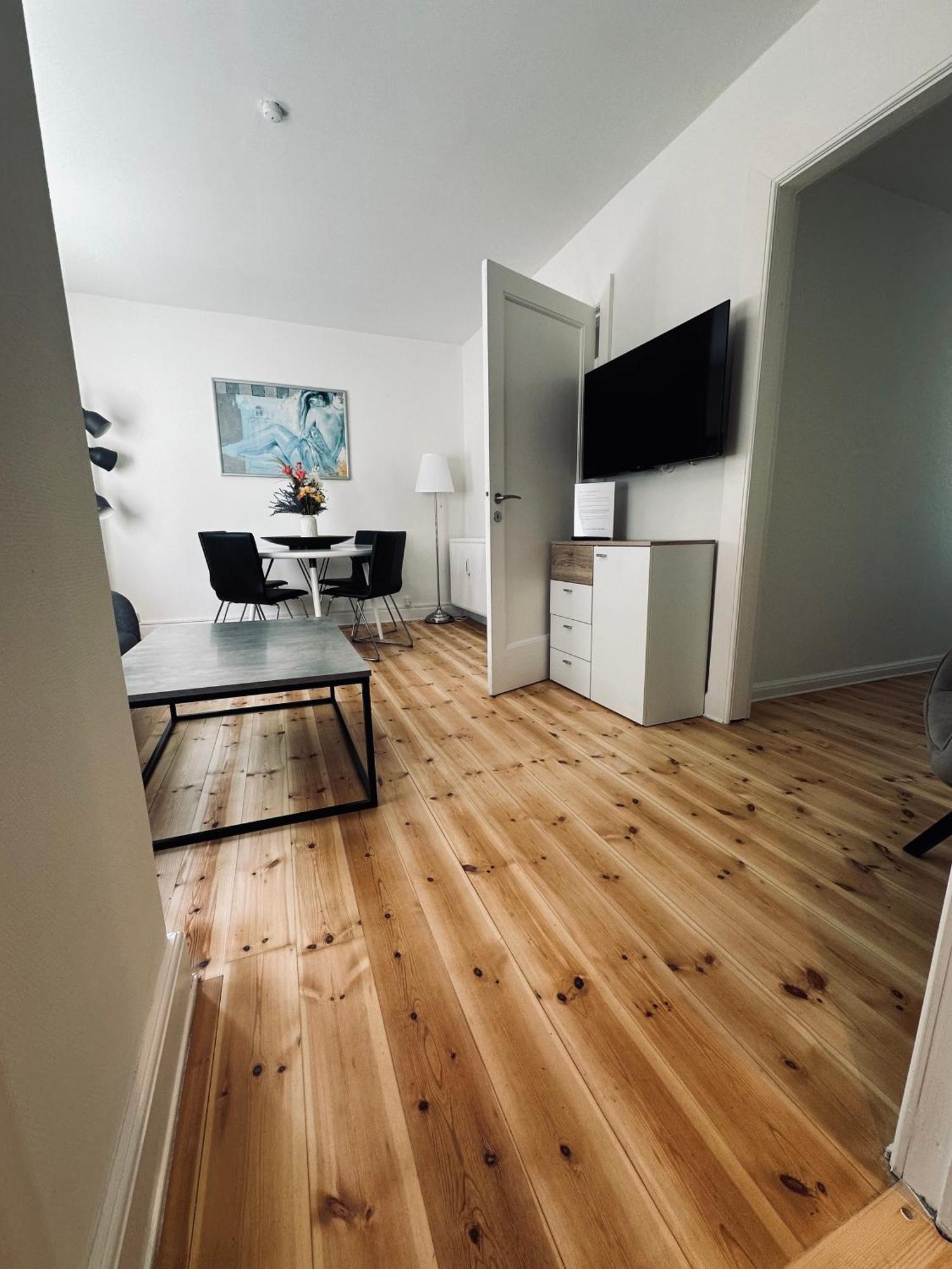 Cozy Apartment - Soborg Great Copenhagen Екстериор снимка